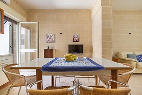 2775 Casa Biancomare by Barbarhouse