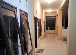 Bintang Khanida Syariah by ecommerceloka