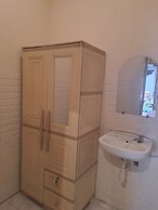 Bintang Khanida Syariah by ecommerceloka