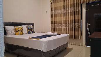 Bintang Khanida Syariah by ecommerceloka