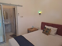 Bintang Khanida Syariah by ecommerceloka