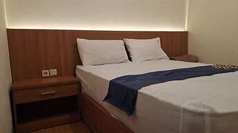 Bintang Khanida Syariah by ecommerceloka