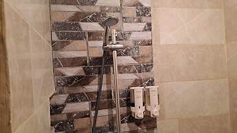 Bintang Khanida Syariah by ecommerceloka