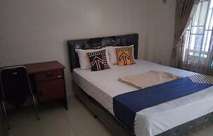 Bintang Khanida Syariah by ecommerceloka