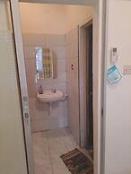 Bintang Khanida Syariah by ecommerceloka