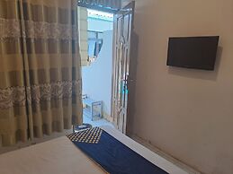 Bintang Khanida Syariah by ecommerceloka