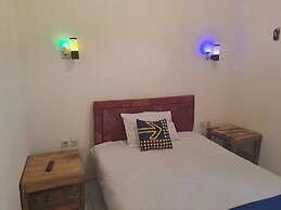 Bintang Khanida Syariah by ecommerceloka