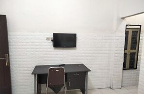 Bintang Khanida Syariah by ecommerceloka