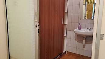 Bintang Khanida Syariah by ecommerceloka