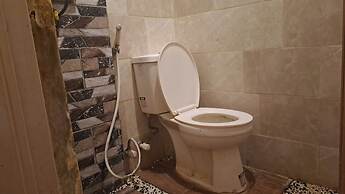 Bintang Khanida Syariah by ecommerceloka