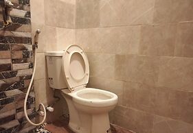 Bintang Khanida Syariah by ecommerceloka