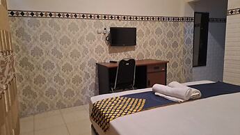 Bintang Khanida Syariah by ecommerceloka