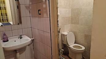 Bintang Khanida Syariah by ecommerceloka