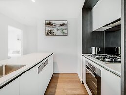 Pars Apartments Melbourne Quarter