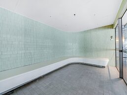 Pars Apartments Melbourne Quarter