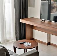 HANZ LUX Hotel & Apartment Hanoi