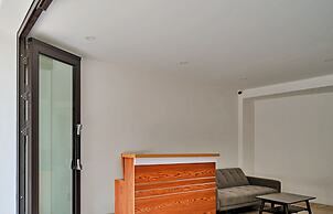 HANZ LUX Hotel & Apartment Hanoi