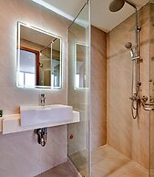 HANZ LUX Hotel & Apartment Hanoi