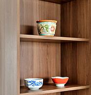 HANZ LUX Hotel & Apartment Hanoi