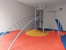 Eaton KLCC Suites By Elite