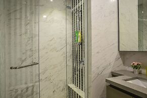 Eaton KLCC Suites By Elite