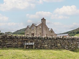Cwmwr