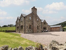 Cwmwr