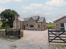 Cwmwr