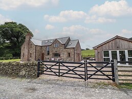 Cwmwr