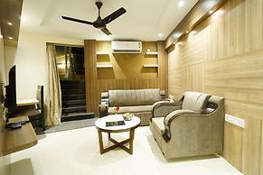 Camellia Hotel & Resorts