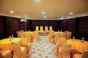Camellia Hotel & Resorts