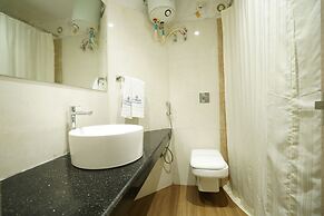 Camellia Hotel & Resorts