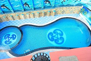Camellia Hotel & Resorts