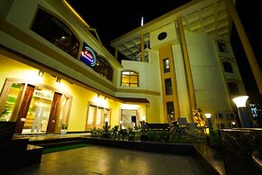 Camellia Hotel & Resorts