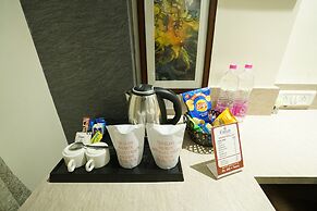 Camellia Hotel & Resorts