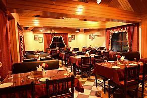 Camellia Hotel & Resorts