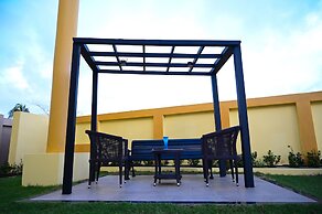 Camellia Hotel & Resorts