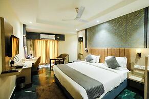 Camellia Hotel & Resorts