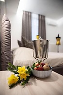 Fervore Luxury Rooms