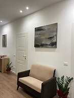 Fervore Luxury Rooms