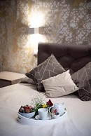 Fervore Luxury Rooms