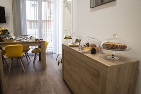 Fervore Luxury Rooms