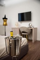 Fervore Luxury Rooms