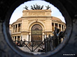 Fervore Luxury Rooms