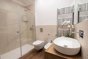 Fervore Luxury Rooms