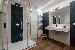 Fervore Luxury Rooms