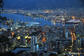 Fervore Luxury Rooms