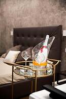 Fervore Luxury Rooms