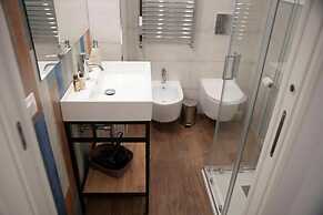 Fervore Luxury Rooms