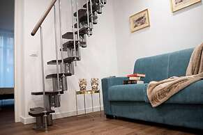 Fervore Luxury Rooms